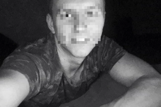 Detalji nesreće kod Kule! Mihajlo zanemeo na saslušanju, a evo koliko će da robija zbog smrti tri osobe