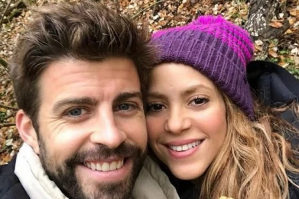 ŠAKIRA PIKEU SPREMA PAKAO: Pevačica se bivšem sveti zbog PREVARE, ŽIVOT ĆE MU UNIŠTITI!