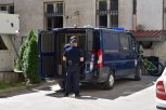 UHAPŠENO 20 OSOBA ZBOG PRANJA NOVCA: Masovna hapšenja širom Srbije