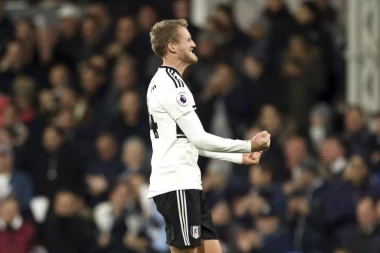 Nekada je koštao 32 - danas košta samo dva miliona evra