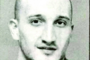 Došli u policijsku stanicu u pratnji advokata: Predali se osumnjičeni za ubistvo Borivoja Simovića na Senjaku!