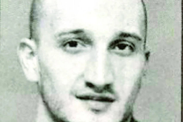 Pradeda Solunac, a on ubijen u kriminalnom obračunu: Isplivali novi detalji iz pozadine likvidiranog navijača Crvene Zvezde