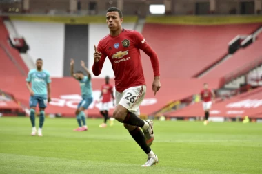 KASNO JE ZA KAJANJE: Reči sramnika koji su orgijali pred meč reprezentacije, pa izbačeni!