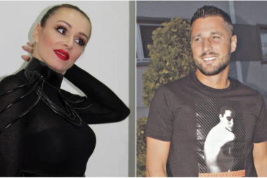 Anabela Atijas ne oprašta Miljkoviću uvrede:  Nasilnik ne zaslužuje nagradu