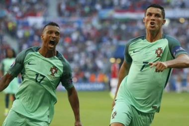 POTRESNA ISPOVEST PORTUGALCA: Nisam imao šta da jedem, živeo sam sa pacovima!