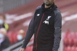 TAJAC NA ENFILDU: Liverpul OSTAO bez Jirgena Klopa!