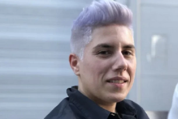 ŠOKANTAN OBRT NA POMOLU: Matora pretila Sanjinom bivšem, nije mogla da se pomiri sa time da je ostavljena zbog njega?!