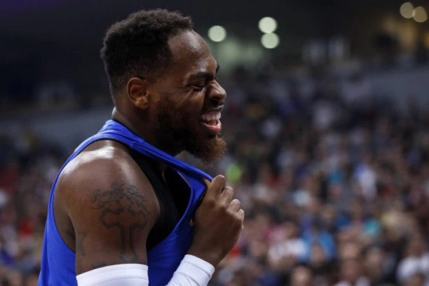 Delije su ga želele u Zvezdi, a on otišao u Japan!