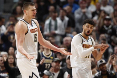 ZAVRŠIO SEZONU: Katastrofalna vest stiže iz Denvera