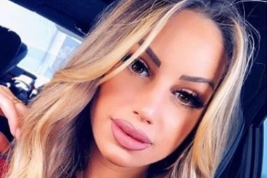 INVALID ME JE BOLJE ZADOVOLJAVAO OD FILIPA: Grgurićeva i Đukić se žestoko posvađali!