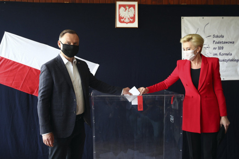 Republika