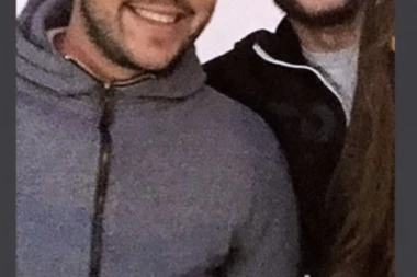 (FOTO) ONI SU STRADALI U PAZARU: Jeziva saobraćajna nesreća odnela tri života!