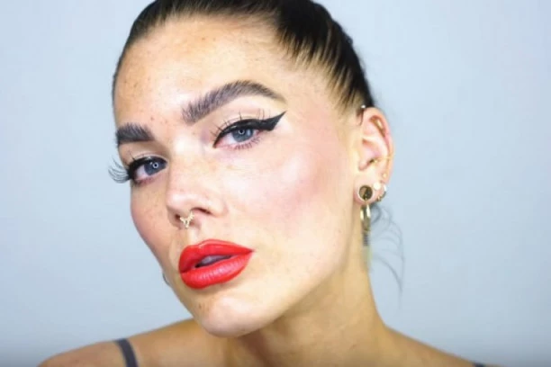 ISCRTAVANJE OBRVA: Iskustvo devojke posle kojeg ćete razmisliti pre tretmana