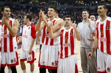 ŠOKANTNA ISPOVEST BIVŠEG PLEJA CRVENO-BELIH: U Zvezdi sam upao u tešku depresiju, nisam izlazio iz kuće!