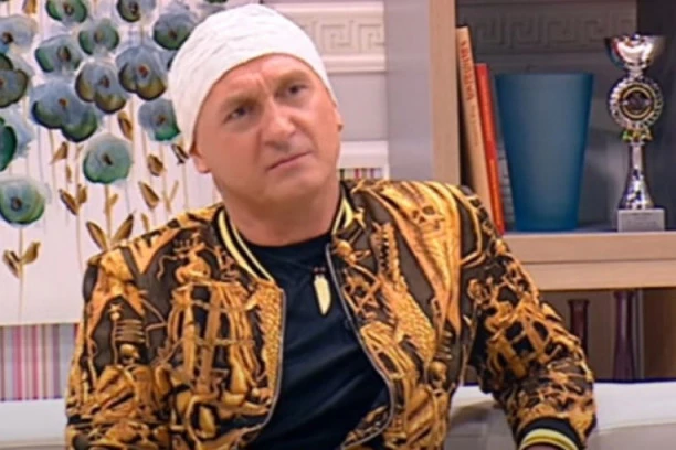 SPISAK POZNATIH SA NEPRIZNATOM DECOM JE DUG! Miki Mećava odbija da vidi ćerku, psovao me je i pretio: ZOVE JE NAŠ PROIZVOD!