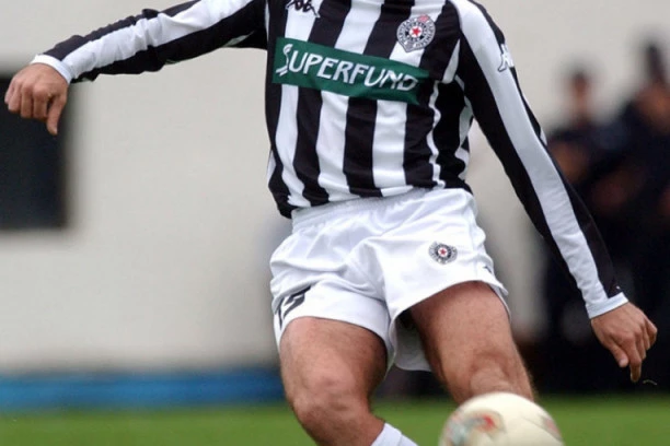 POČELO SUĐENJE ZA POKUŠAJ UBISTVA U ZEMUNU! Ranjeni Ciga: Nije me ranio Malbaša!