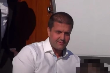 Sudija svirao kraj: Konačno posle 10 godina završeno suđenje Šarićevoj grupi za pranje para od droge!