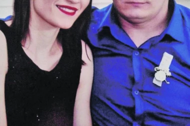 Majka vozača koji se zakucao u drvo kod Slankamena: Krijem od sina da je izgubio decu, to ne bi preživeo!