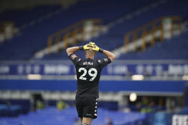 NOVA PRAVILA: Za kašalj, crveni karton i ogromna suspenzija!