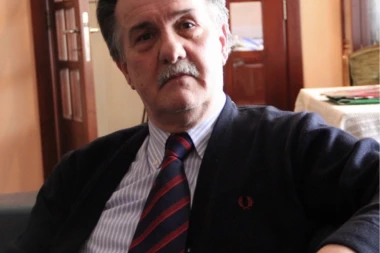 Šokantna odbrana novosadskog milionera: Je*aćemo majku sutra Crnogorcima i mafiji!