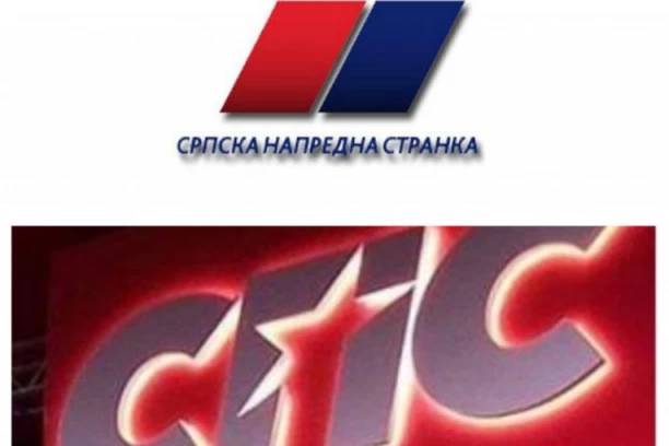 SNS NIJE IZGUBIO NI PROMIL! Objavljeno prvo istraživanje posle izbora, evo zašto SPS ima razloga za BRIGU!