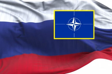 NATO ZATEČEN! Putinova odluka o prekidu misije potpuno ih je zaprepastila