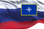 NEMAČKI MEDIJ UPOZORAVA: Rizik od slučajne eskalacije povećan prekidom kontakata Rusije i NATO!