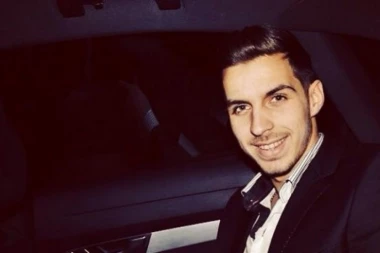 NEOBIČNA PRIČA: Albanac šokirao Poljake - Beograd je moj dom!