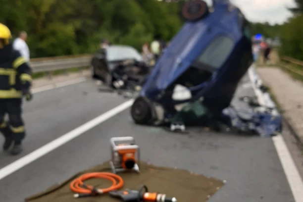 Nakon 2 godine rešena MISTERIJA SMRTI Branislava Grujića! Veštaci konačno otkrili ko je kriv za jezivu pogibiju