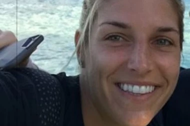 NAJBOLJA IGRAČICA WNBA LIGE U VELIKOM PROBLEMU: Pijem 64 tablete dnevno, teraju me da rizikujem život