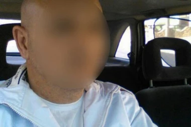 STRAVIČNO! DETALJI HORORA U VRANJSKOJ BANJI: Ljubavnici pronađeni mrtvi u sopstvenom dvorištu