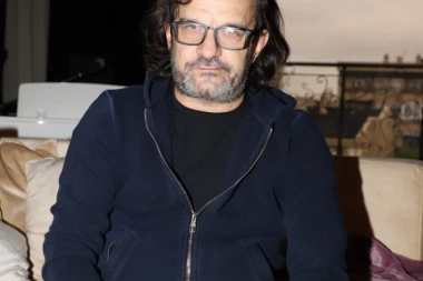 Jeziva TRAGEDIJA se krije iza Lukasove NAJPOZNATIJE pesme! Aca otkrio STRAVIČNE detalje i ISTINU koja se krije iza stihova na koje uvek ZAPLAČE!