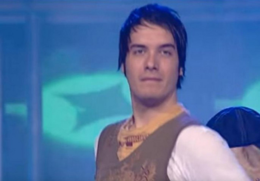 15 GODINA SKRIVANA TAJNA! Živi s mužem, a druga mu rodila dete!