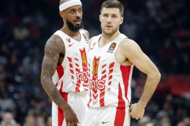 ASTRONOMSKE CIFRE: Milioni posle Zvezde, evo koliko će zarađivati Amerikanci!