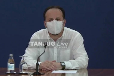 (VIDEO) LAŽI I BEZOBRAZLUK N1 - Prekinuli direktora "Zvezdare" usred izlaganja neistinama - USLEDIO ŽESTOK ODGOVOR