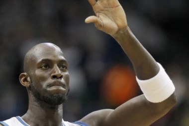 SRBI SU PREŽIVELI RAT I BOMBE, NE DAJU NA SEBE: Garnet: AGRESIVNI SU, potiču iz drugog načina života, ali NISU NASILNI!