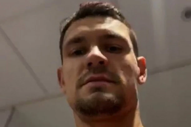 (VIDEO) PRETERAO U SLAVLJU LIVERPULA: Hrvat vređao saigrače - "Od*ebi! Od*ebi!"