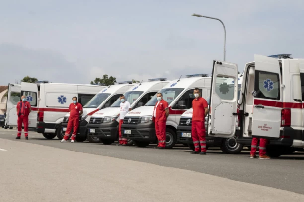 NEVEROVATNA VEST IZ PRVE LIGE SRBIJE: Utakmica odložena zbog BIZARNOG RAZLOGA!