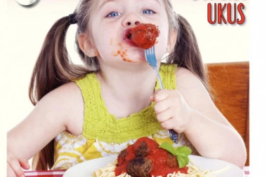 Poklanjamo "Srpski kuvar": Idealni recepti za početak dana