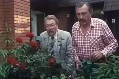 ŽIKINU DINASTIJU SMO SVI OBOŽAVALI: Čuveni serijal se ponovo snima ali sa novim glumcima, iznenadićete se kako će sve izgledati!