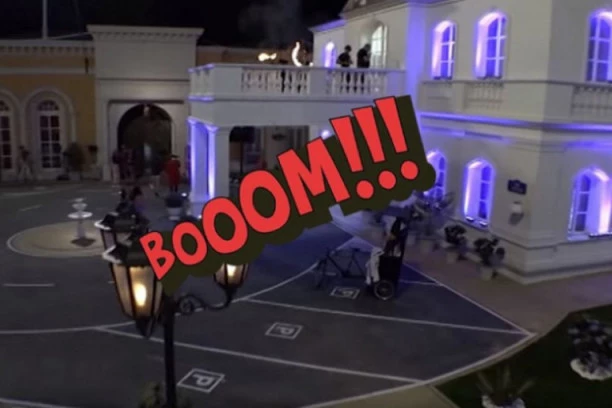 (FOTO) ORGIJALA JE KOD MENE, PA MI UKRALA 5.000 EVRA! Zadrugar ŠOKIRAO NACIJU otkrićem o ovoj poznatoj starleti - BIĆETE U NEVERICI!