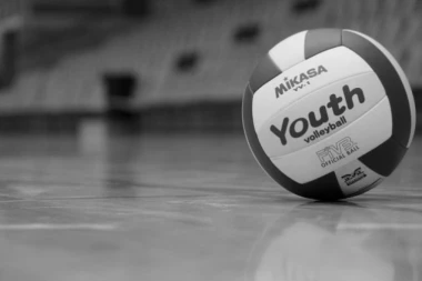 VELIKA TRAGEDIJA: Odbojkašica (25) izvršila samoubistvo