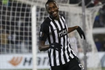 SADIK DONEO PARE PARTIZANU I ZVEZDI! Sve je gotovo!