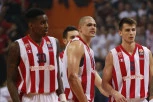 DOBIJAO SAM PRETNJE SMRĆU: Igrao je za Partizan i Zvezdu, ali ovo nikad neće ZABORAVITI!