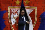 KATASTROFA: Užas za Andreu Trinkijerija!
