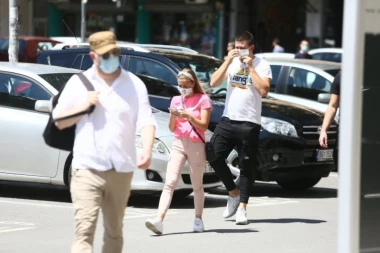 DONETA PRESUDA U SLUČAJU KOJI JE DIGAO SRBIJU NA NOGE: Evo kako je kažnjena vaspitačica iz Zvečanske!