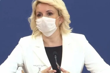 (VIDEO) NEOČEKIVANO! Najviše preminulih je iz OVIH STAROSNIH GRUPA