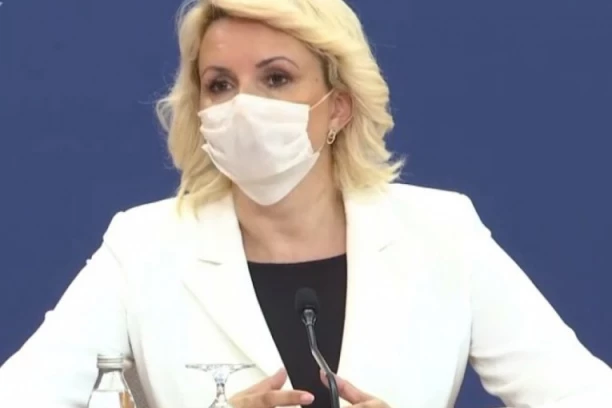 (VIDEO) NEOČEKIVANO! Najviše preminulih je iz OVIH STAROSNIH GRUPA