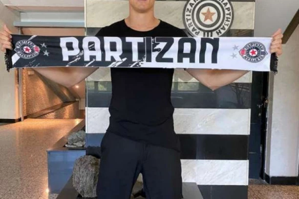 Čime je Lalatović zaslužio crno-beli dres? Stižu informacije koje će razbesnesti "Grobare"!