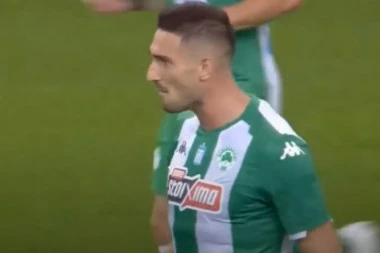 PROCURILI DETALJI: Evo pod kojim uslovima Makeda stiže na "Marakanu"!